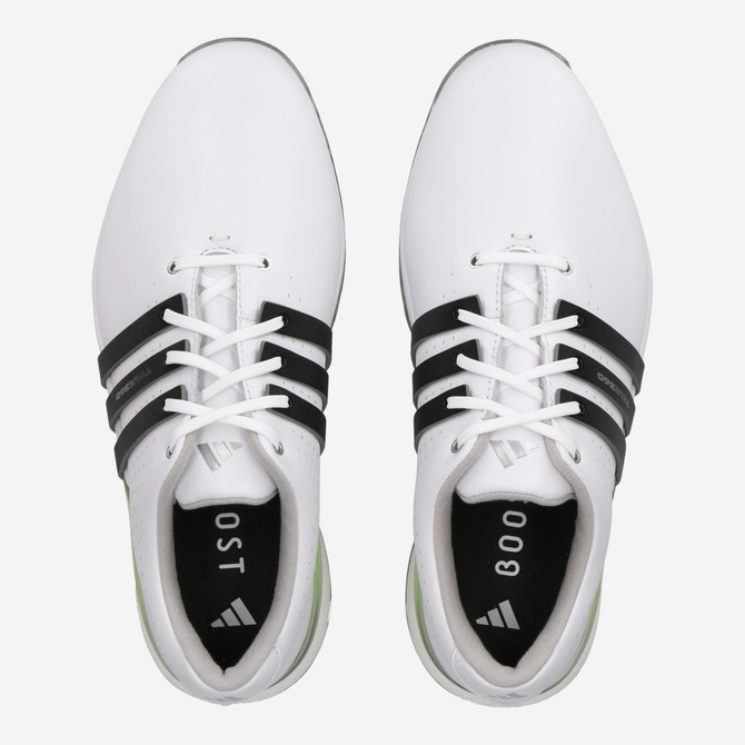 Adidas IF0247 - White - Sole