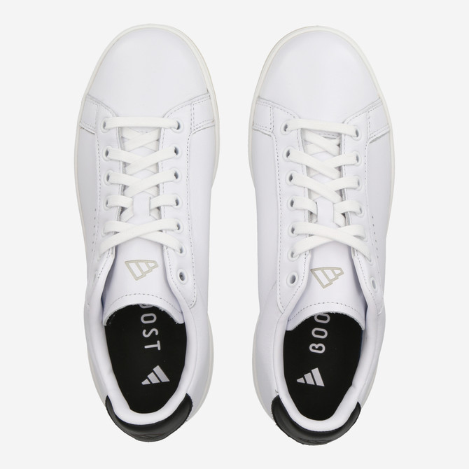 Adidas GO-TO SPKL 2 - White - Sole