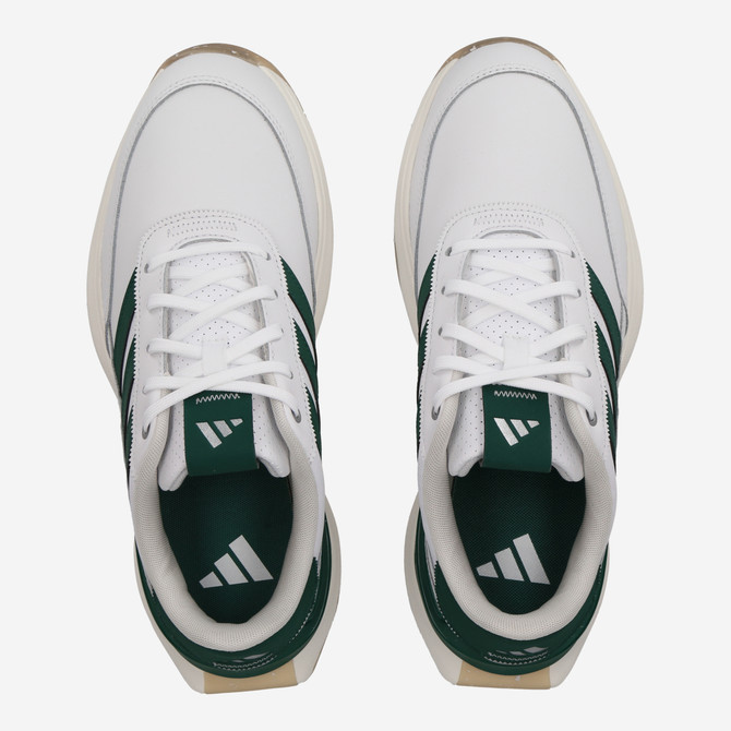 Adidas S2G SL LEATHER 24 - White - Sole