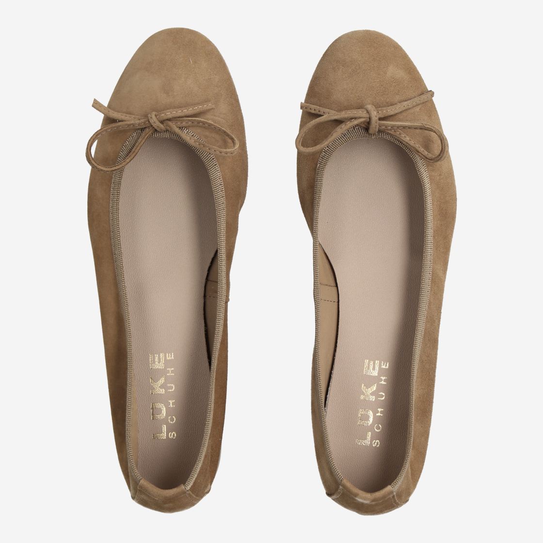  ALENA - Beige - Sole