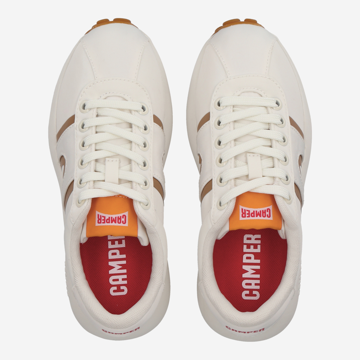 Camper tennis shoes online