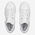  STAN SMITH GOLF - White - Sole