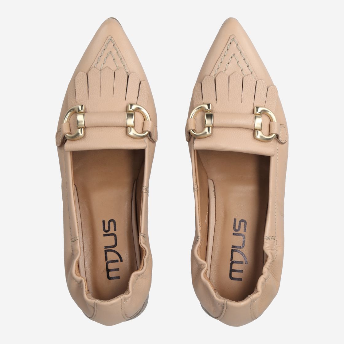  T98102 - Beige - Sole