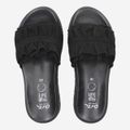 Ara KENT-SPORT-S - Black - Sole