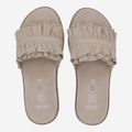 Ara KENT-SPORT-S - Beige - Sole