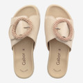 Gabor 3.745.14 - Beige - Sole