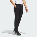 Adidas ULT365 TPR PANT - Black - Sole