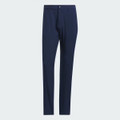 Adidas ULT365 TPR PANT - Navy - Sole