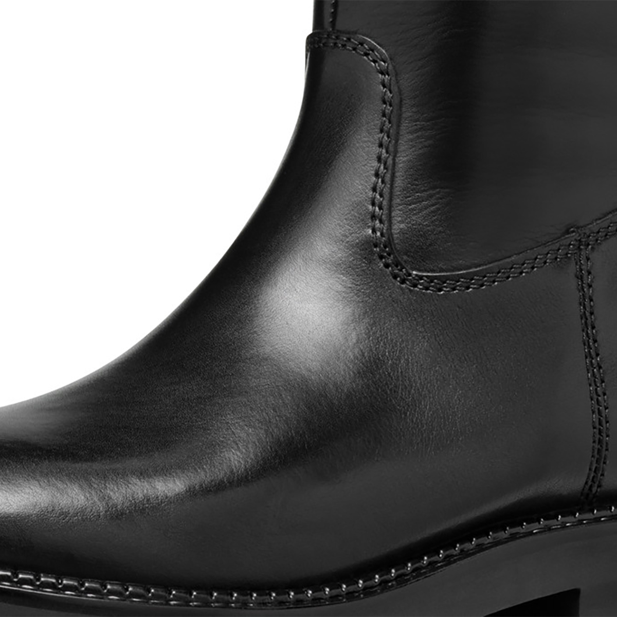 GEOX SERILDA Boots in black buy online