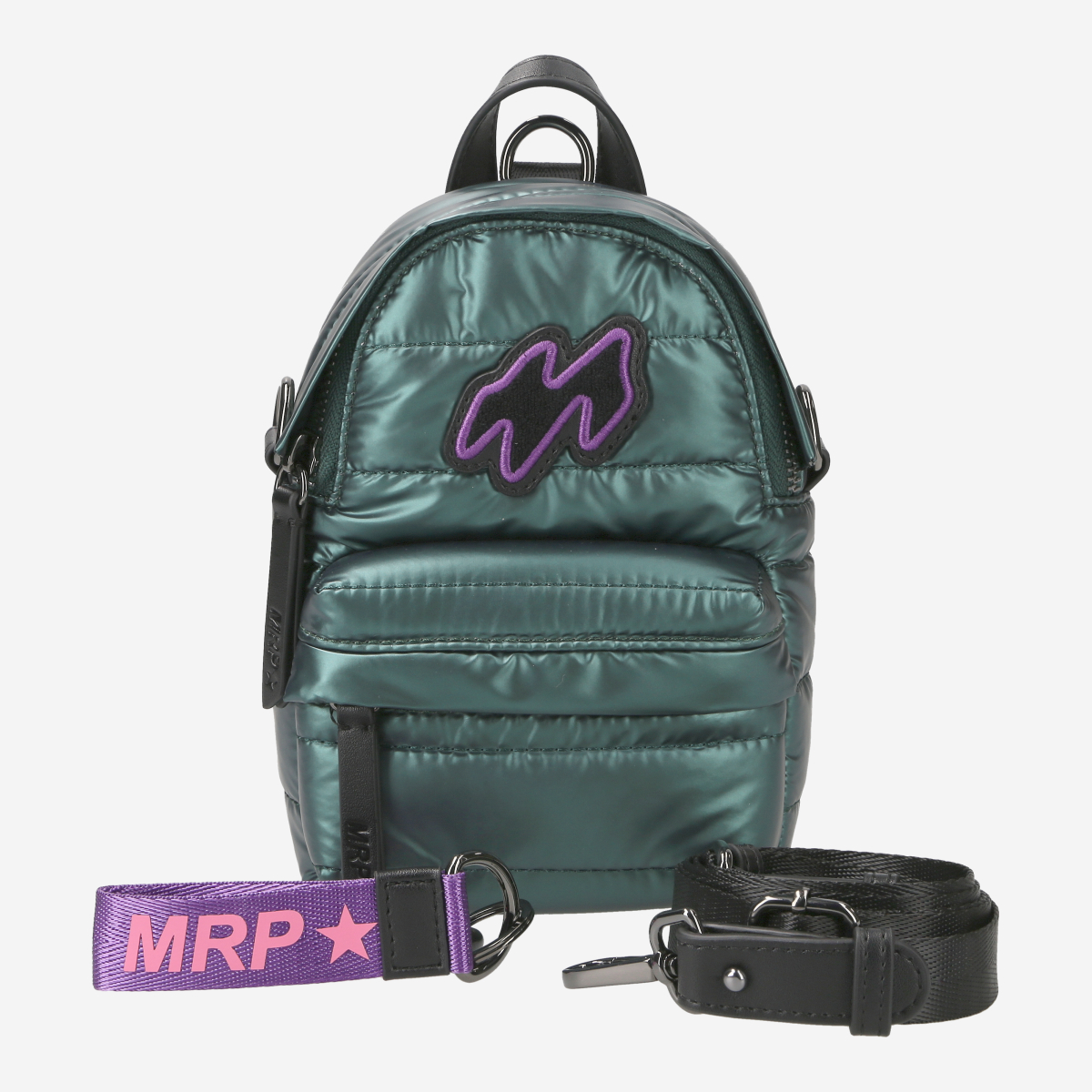 Mrp school bags hotsell