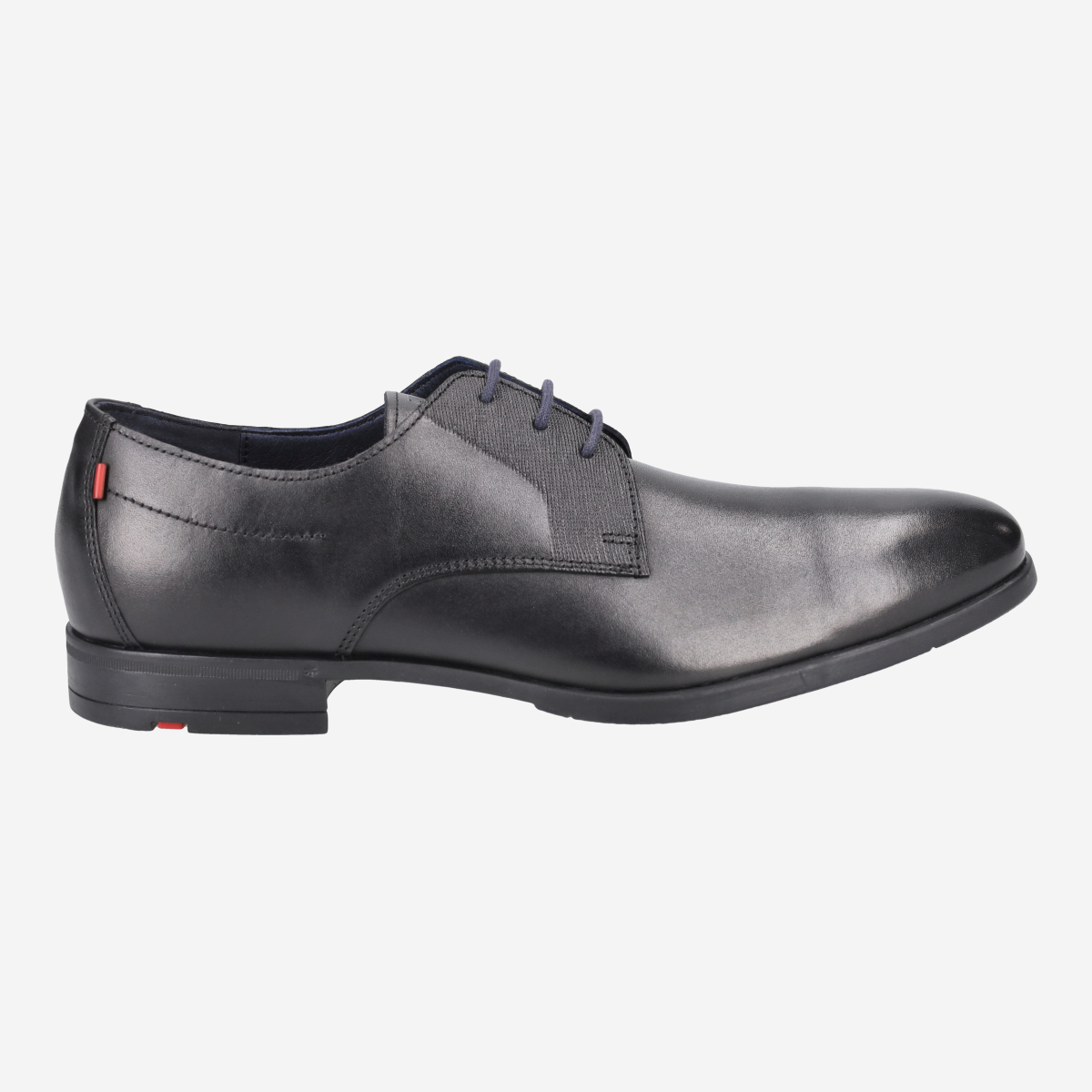 Lloyd 24-763-20 Rubin Lace-up shoes in black buy online