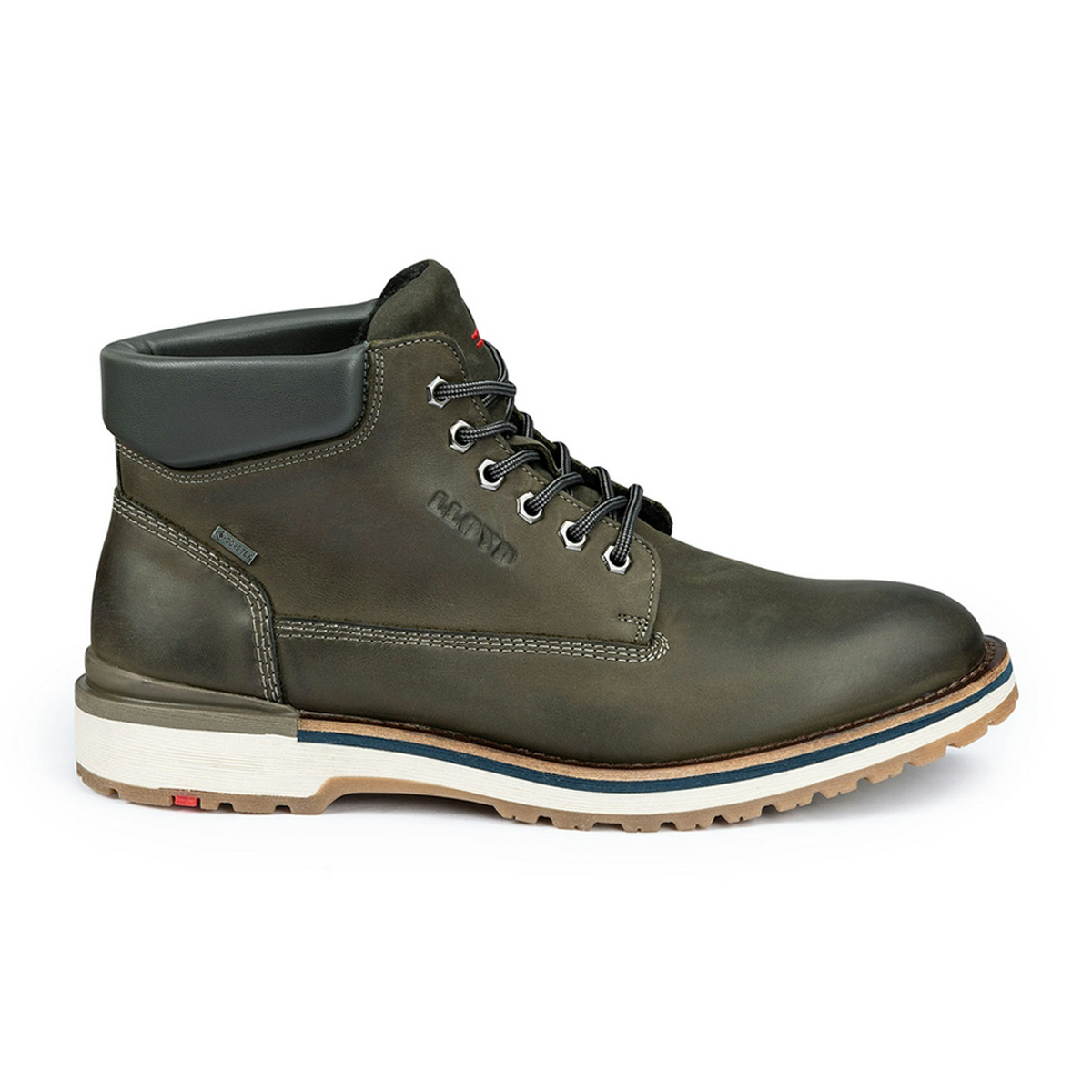 Lloyd ankle boots online