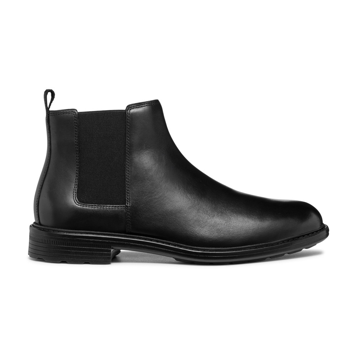 Chelsea boots geox online