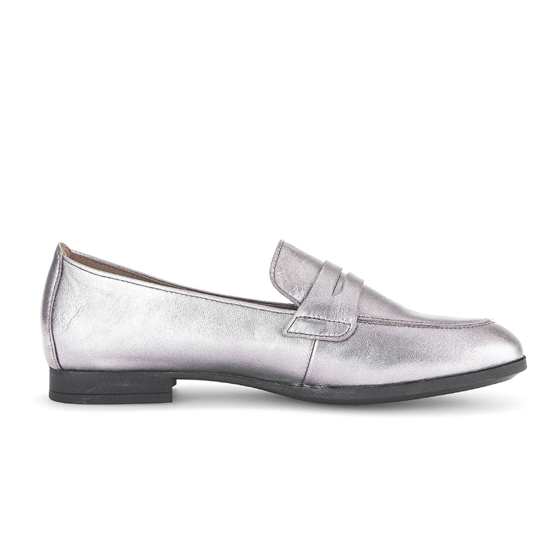 Gabor 5.270 - Metallic/ Silver - Special image