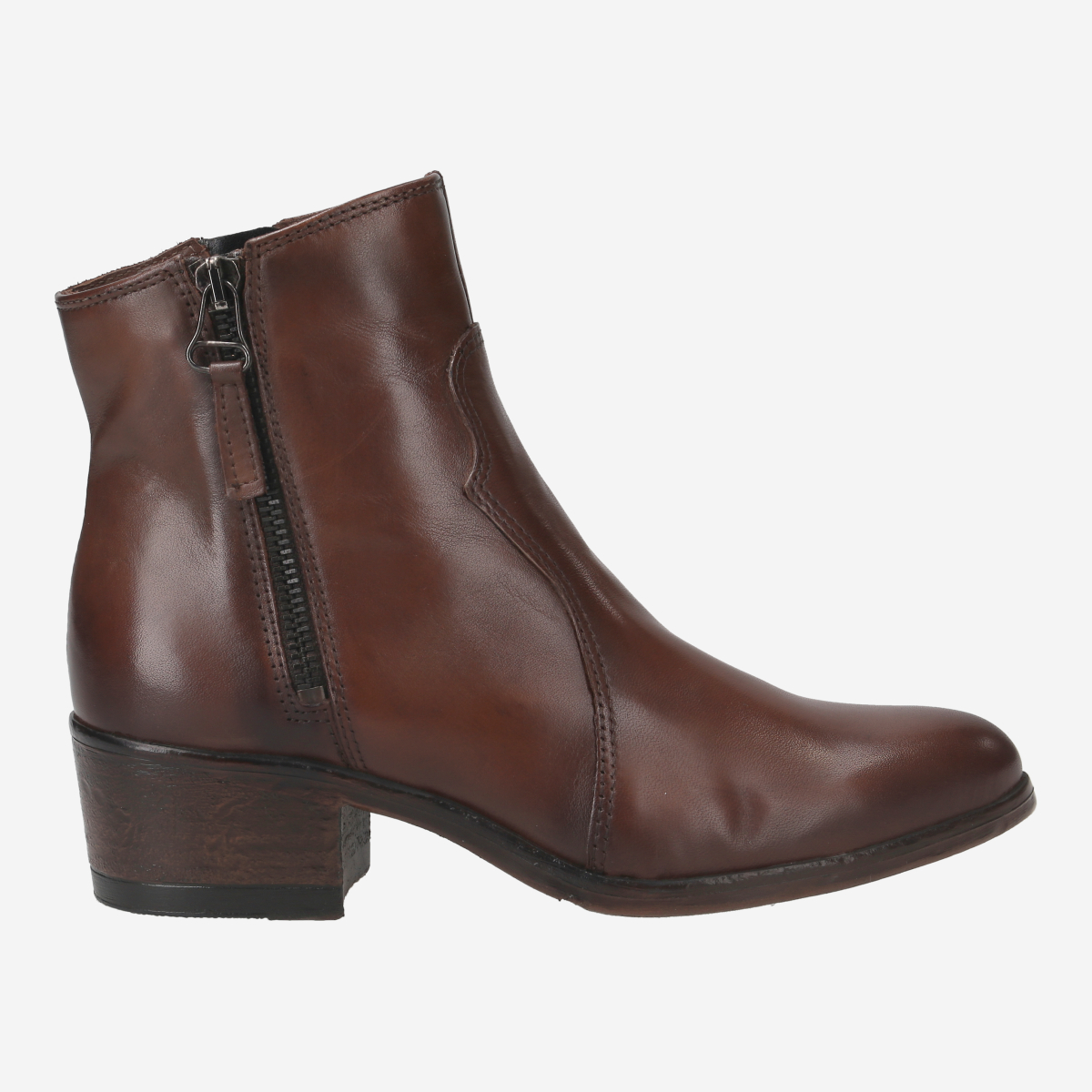 Di Donna , Elegante online Stiefeletten