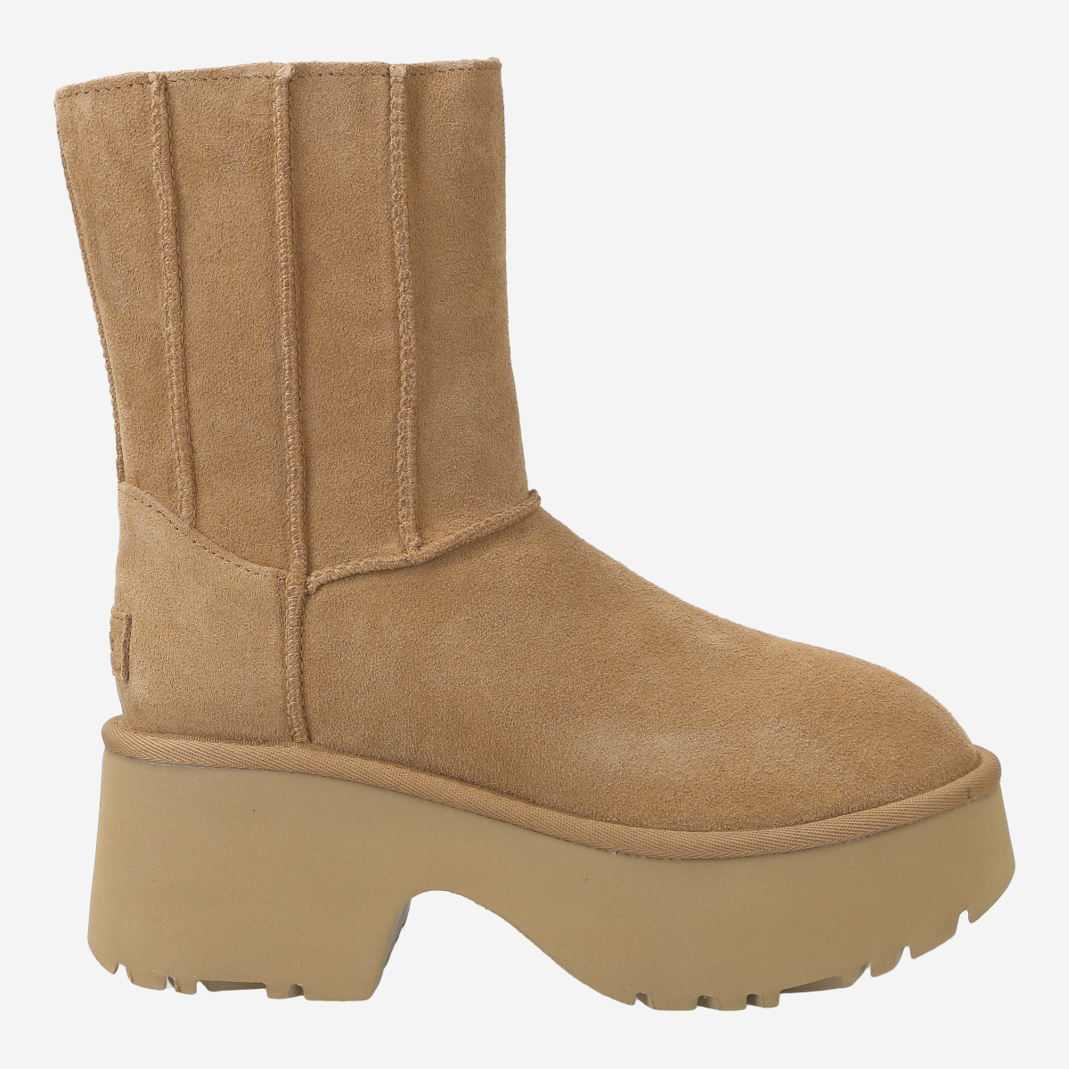 UGG Australia Boots fashion