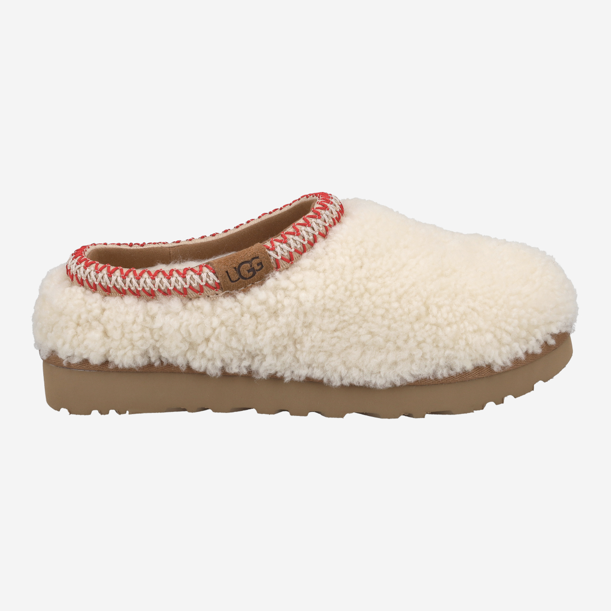 Ugg Australia outlet slippers