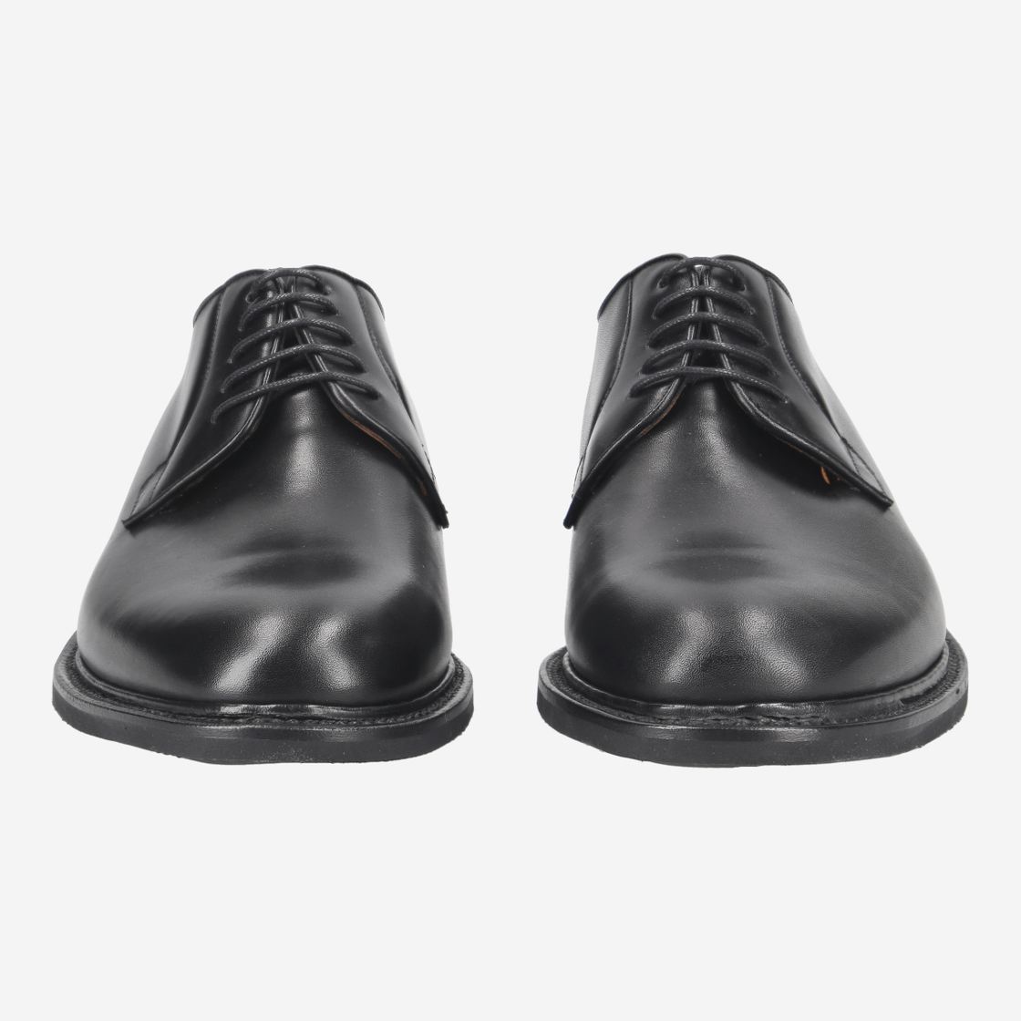 2169 - Black - Front view