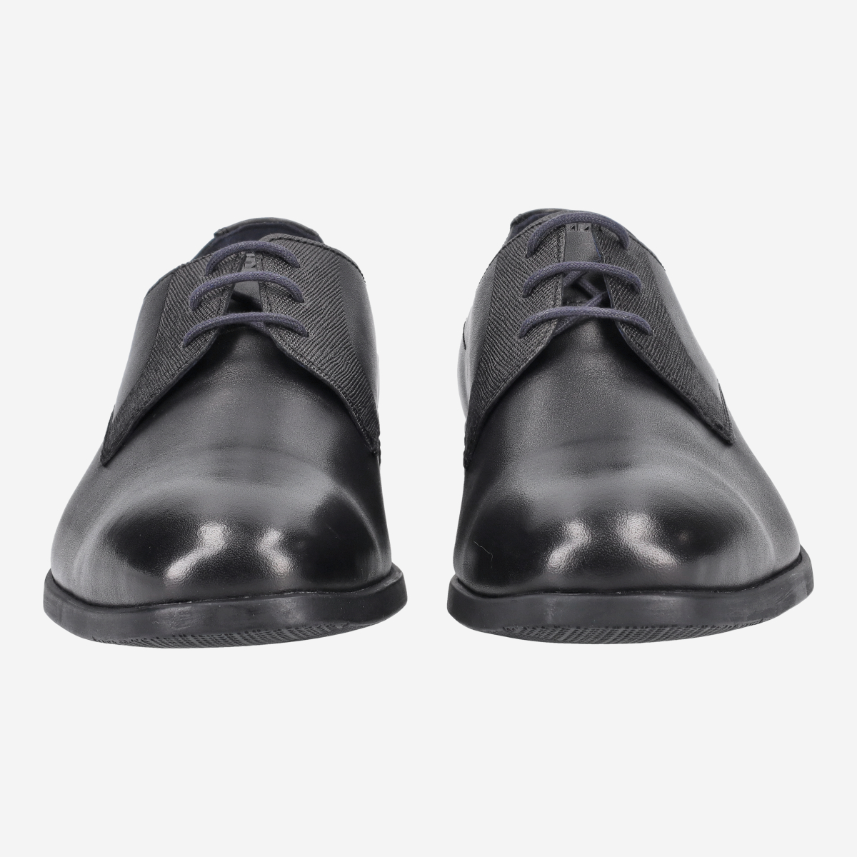 Lloyd 24-763-20 Rubin Lace-up shoes in black buy online