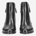 Ginger & Glove GundG102 - Schwarz - Frontansicht