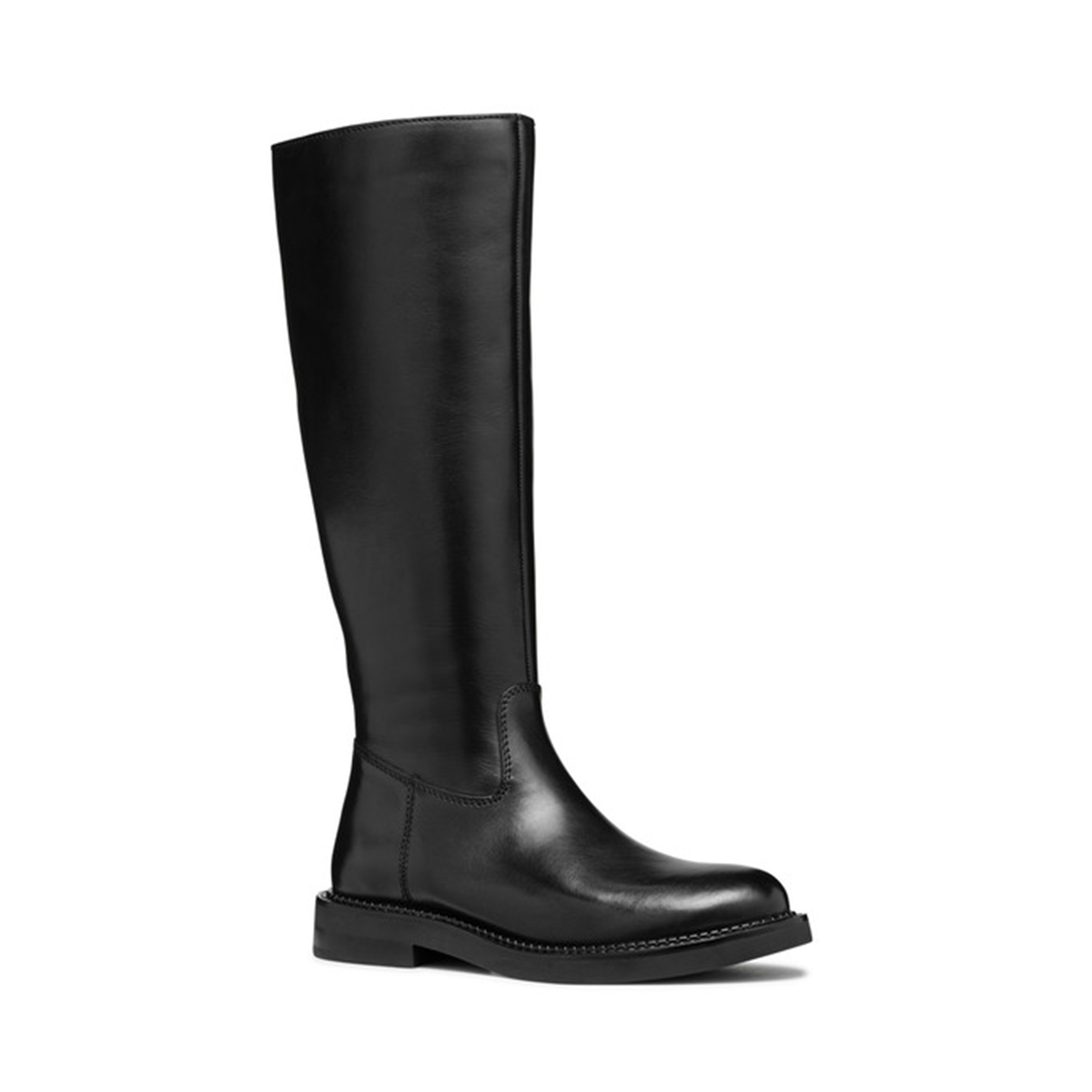 GEOX SERILDA Boots in black buy online