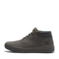 Timberland A69M1 Seneca Bay MID LACE UP - Gray - Special image