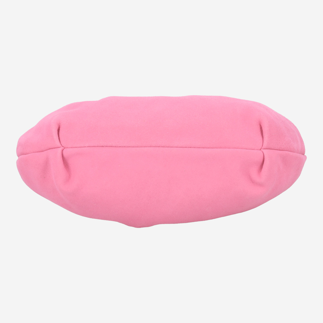 Unisa ZAMELI - Pink - Side view