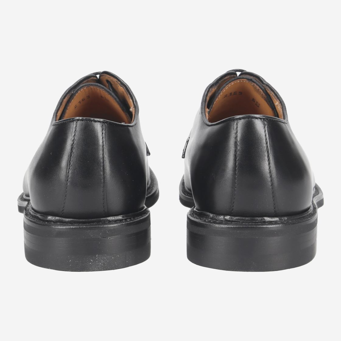 2169 - Black - Side view