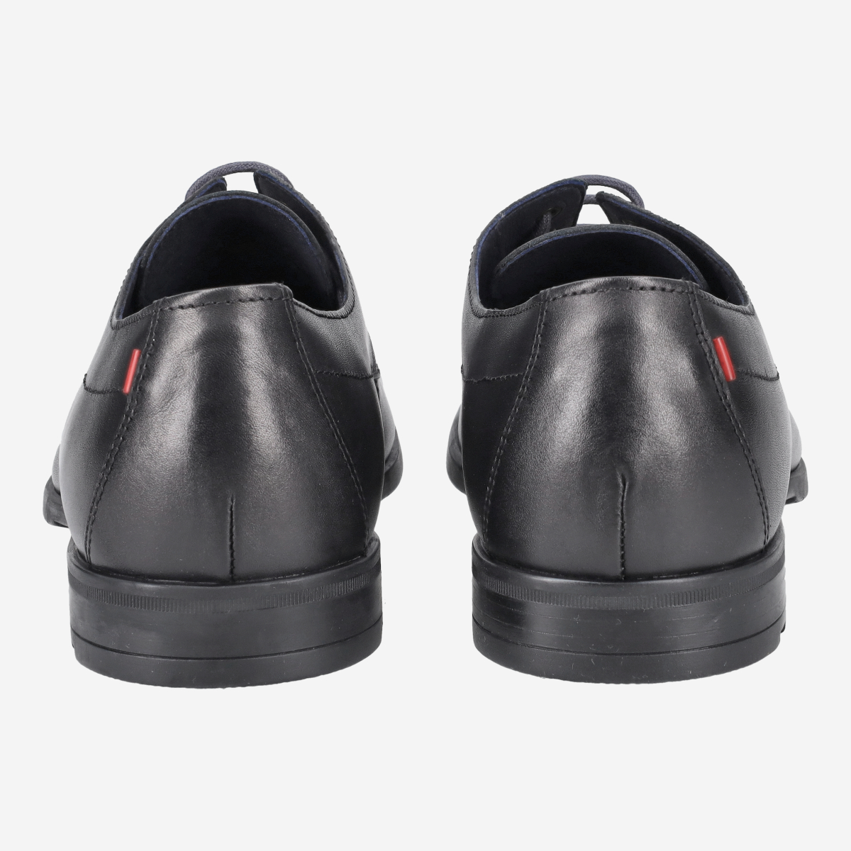 Lloyd 24-763-20 Rubin Lace-up shoes in black buy online