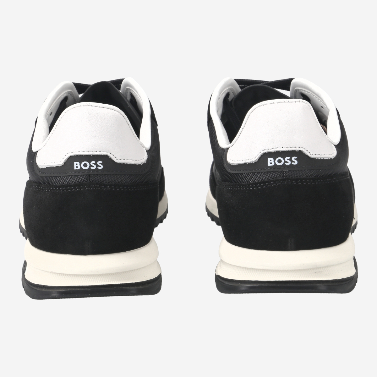 hugo boss adrienne trainers