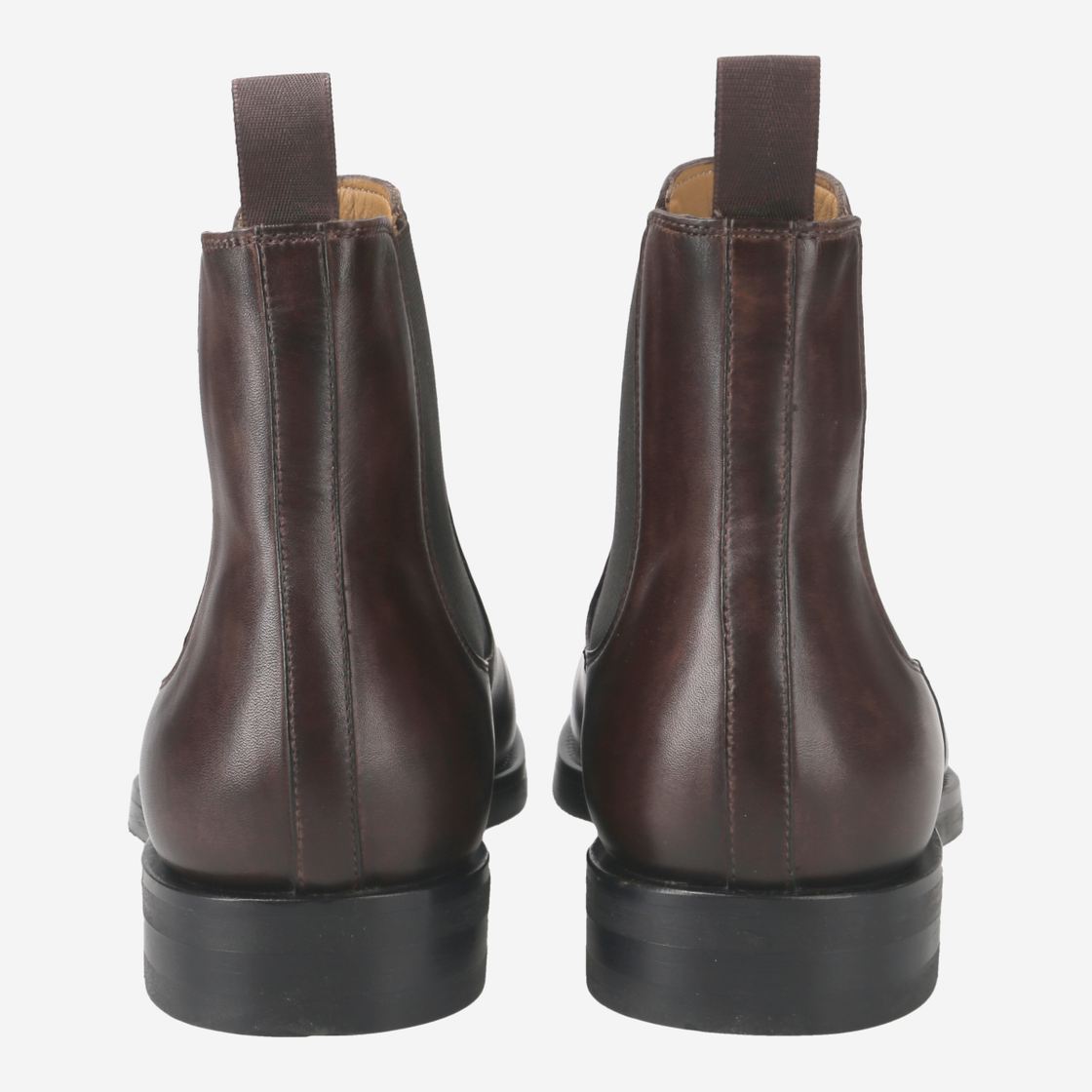 Magnanni 25559 BOLTILUX MARRON - Brown - Side view