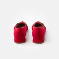 Paul Green 1083-066 - Red - Sole