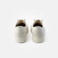 Paul Green 4081-446 - White - Sole