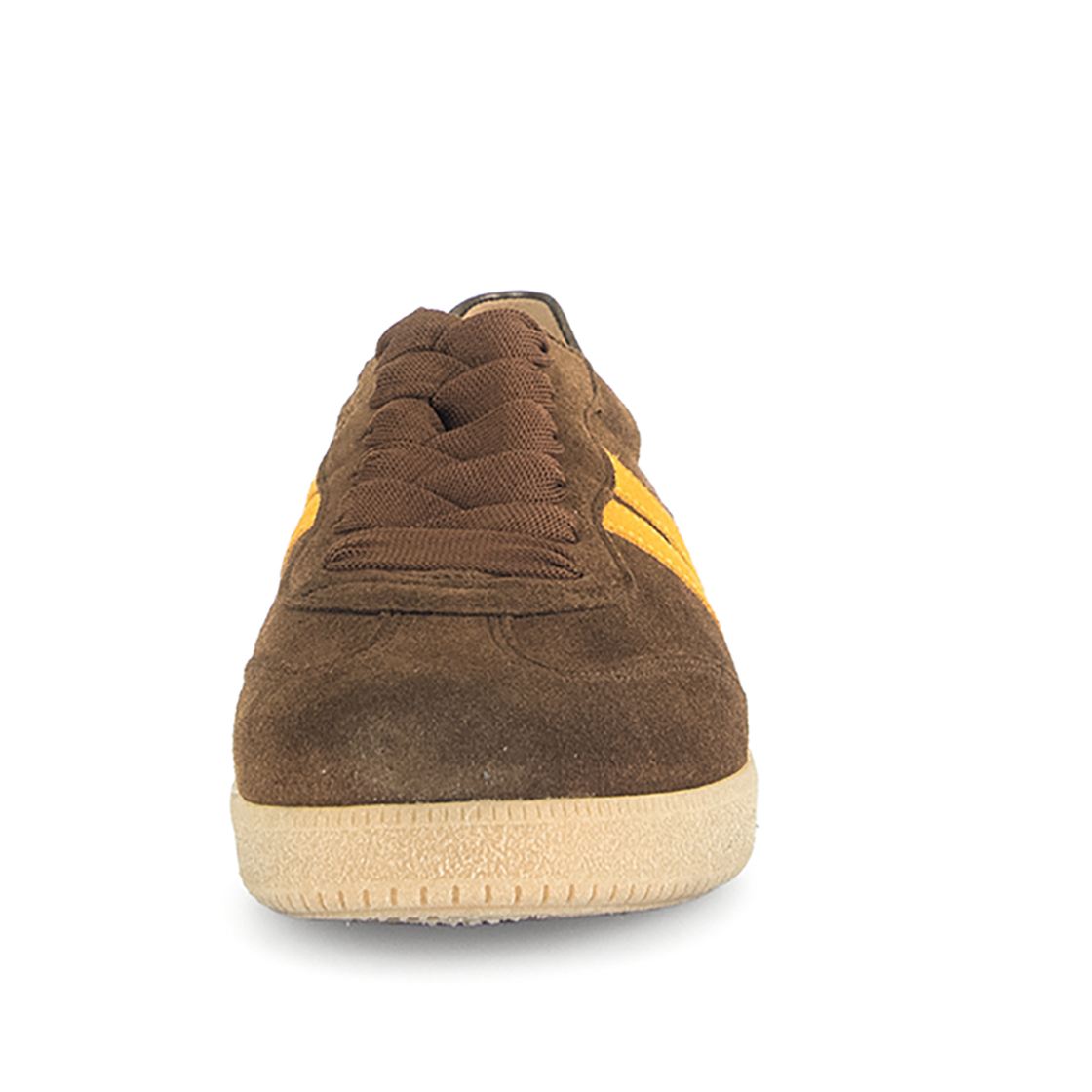 Gabor 3.300 - Whiskey/ Gold/ Bronze - Sole