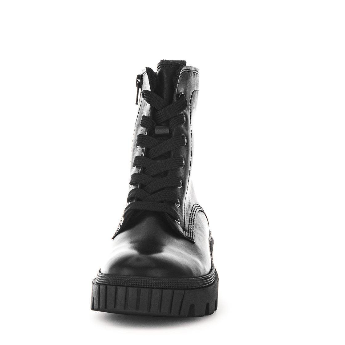 Gabor 1.821 - Black - Sole