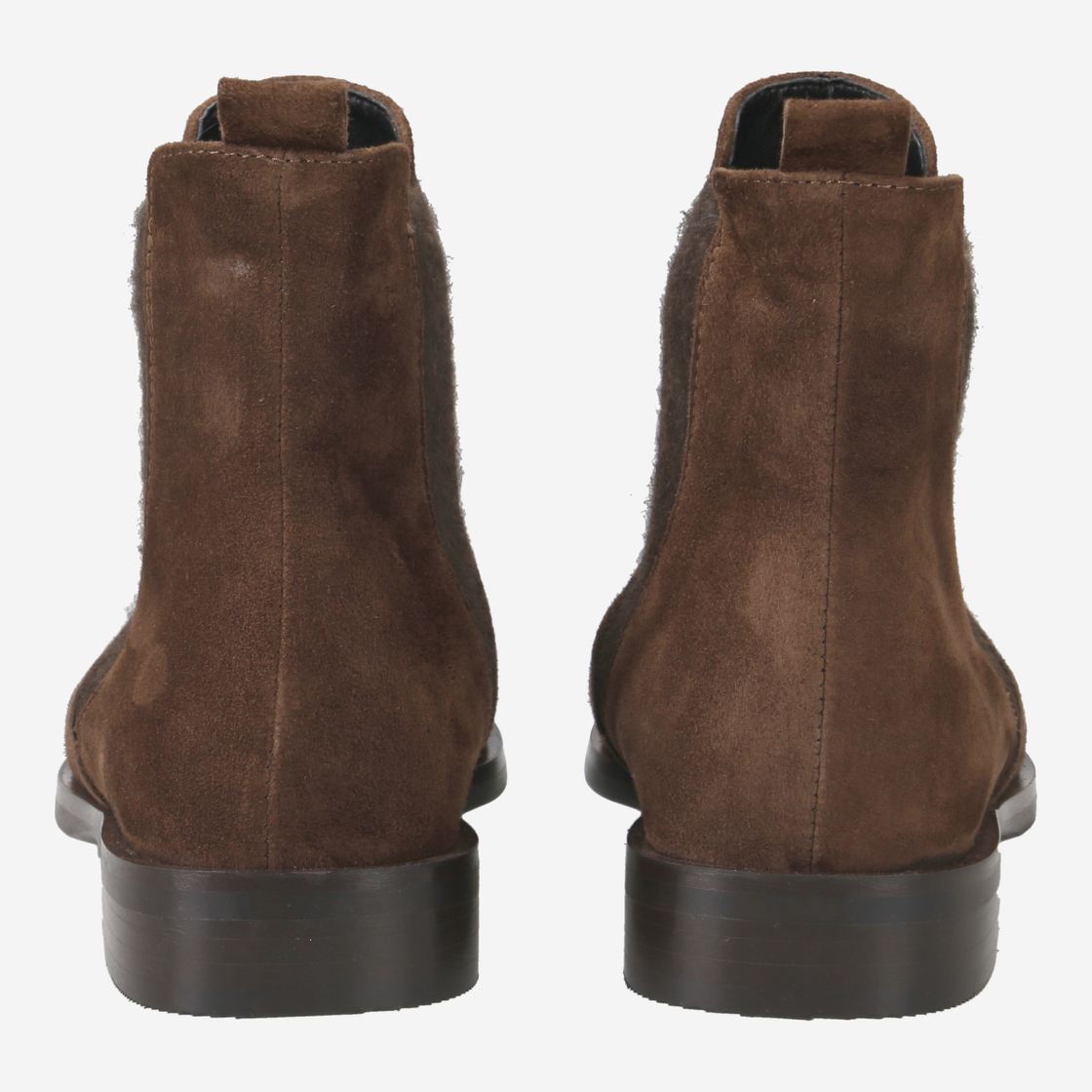 ELETTRA - Brown - Sole