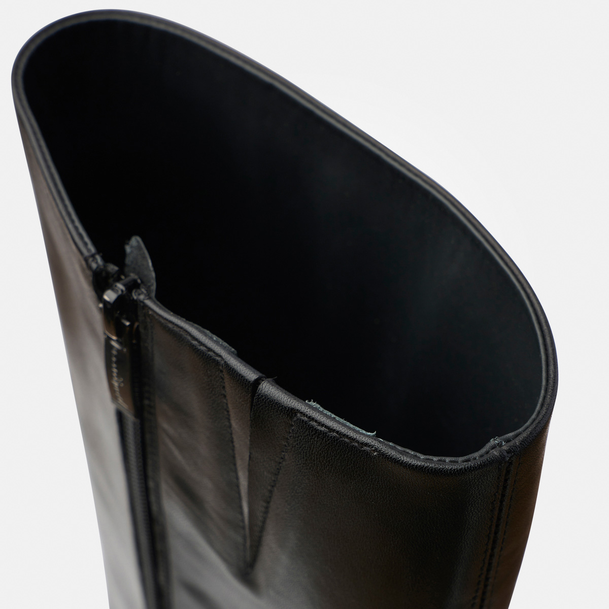 bush de brunt ハーモニー25 黒 24/25モデル アウトドア・釣り・旅行用品 bush de brunt