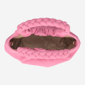Unisa ZAMELI - Pink - Top view