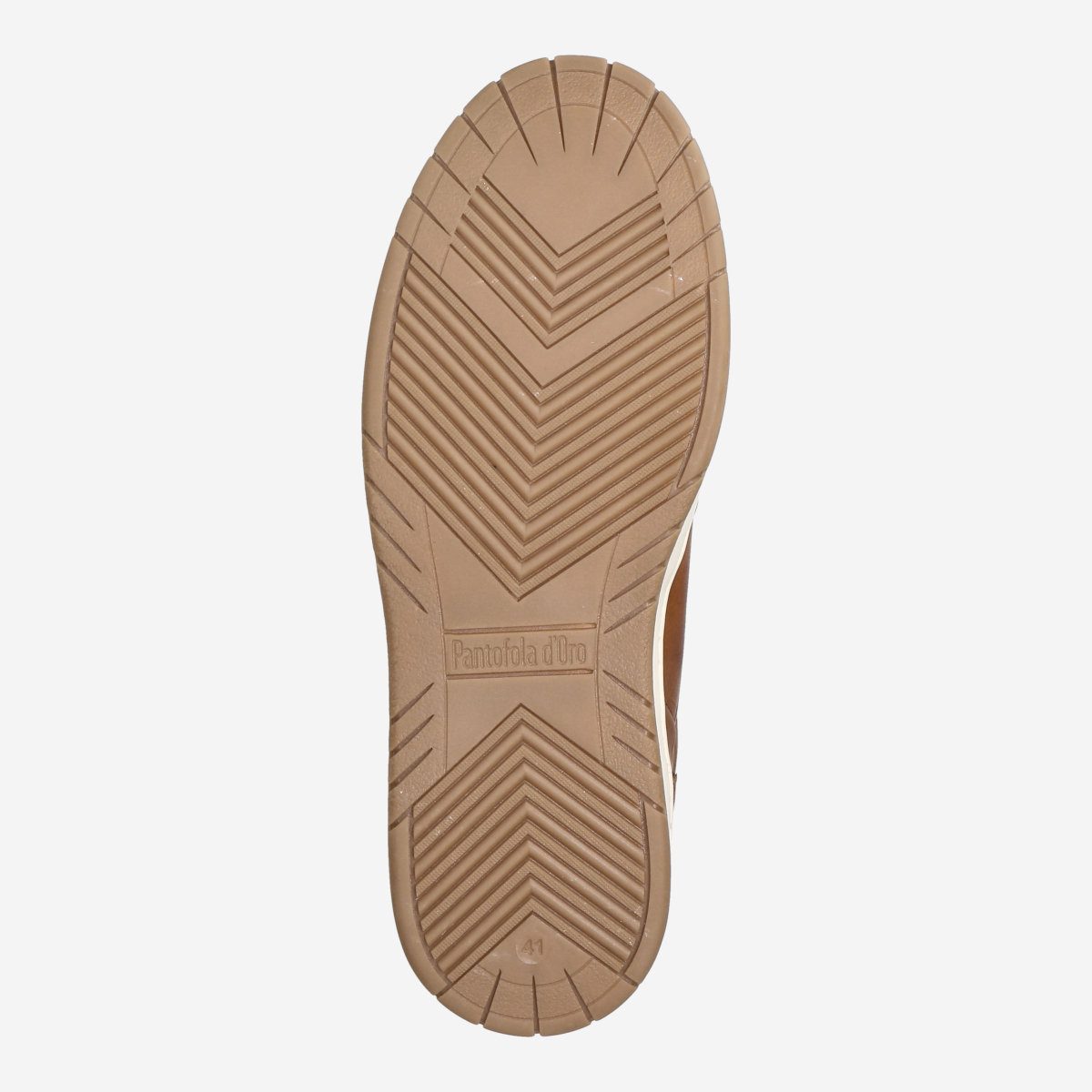 Pantofola d´Oro PD001002043M 2004 SIRMIONE Sneakers in brown buy