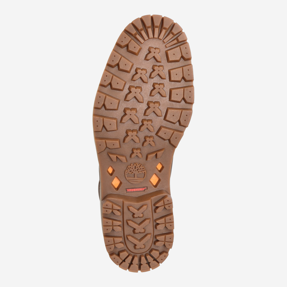 Bottom of timberlands online