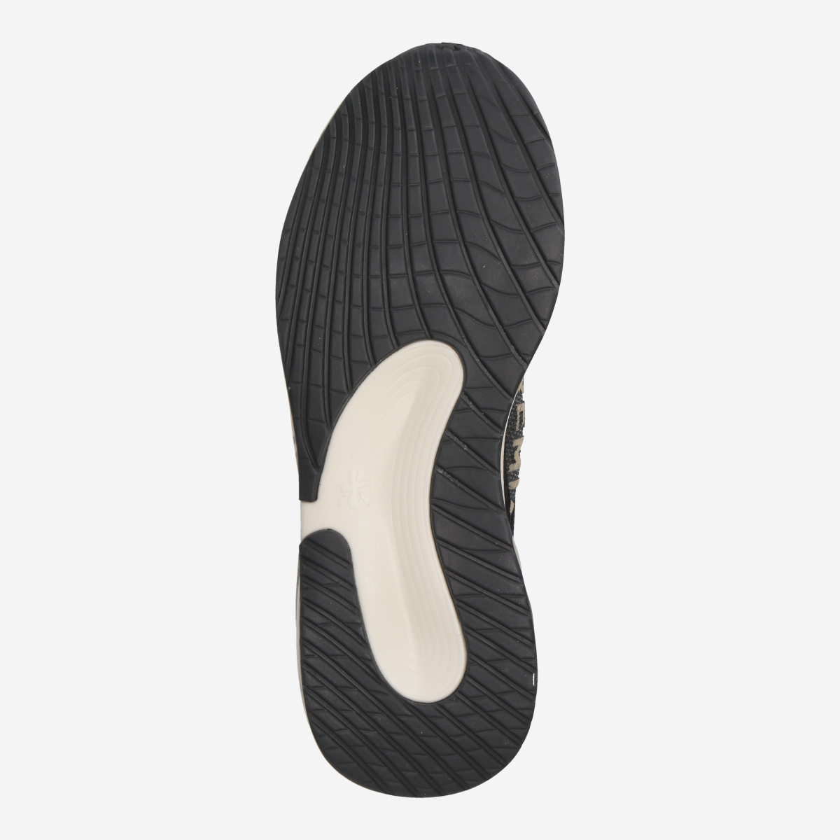 Premiata MOERUND 6991 Sneakers in black buy online