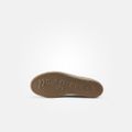 Paul Green 4704-816 - Beige / Almond - Top view