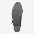 Donna Carolina ZERO5 PRYSMA - Black - Top view