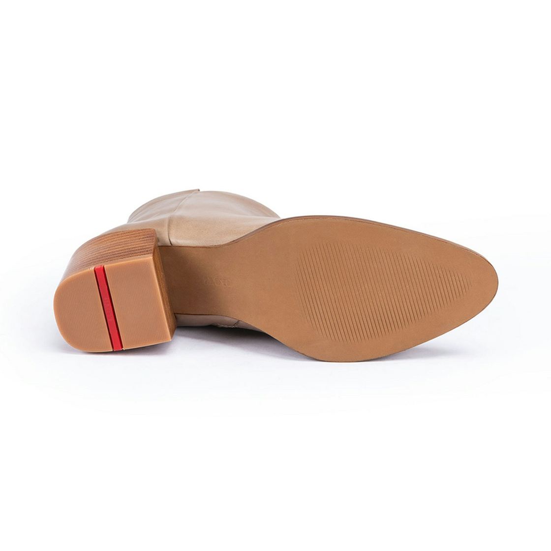 Lloyd 24-089-07 - Beige - Sole