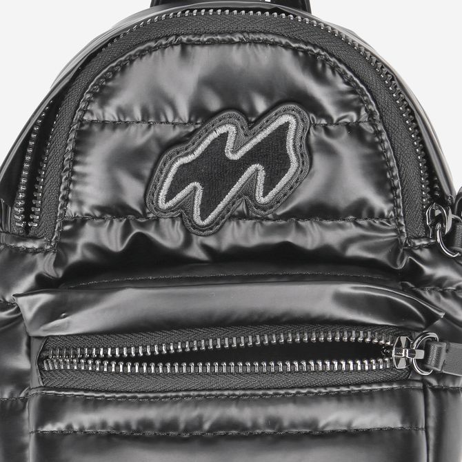 MRP MRP Backpack - Black - Special image