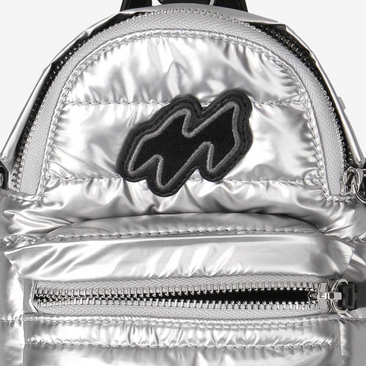 Mrp backpacks best sale