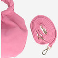 Unisa ZAMELI - Pink - Special image