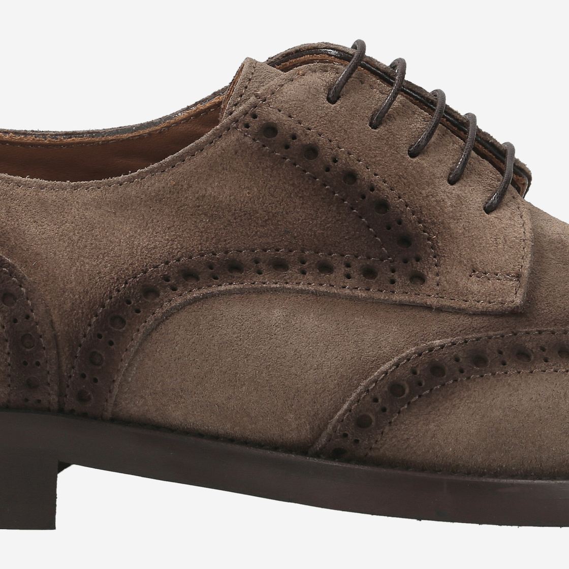 Flecs B352-75 - Brown - Special picture