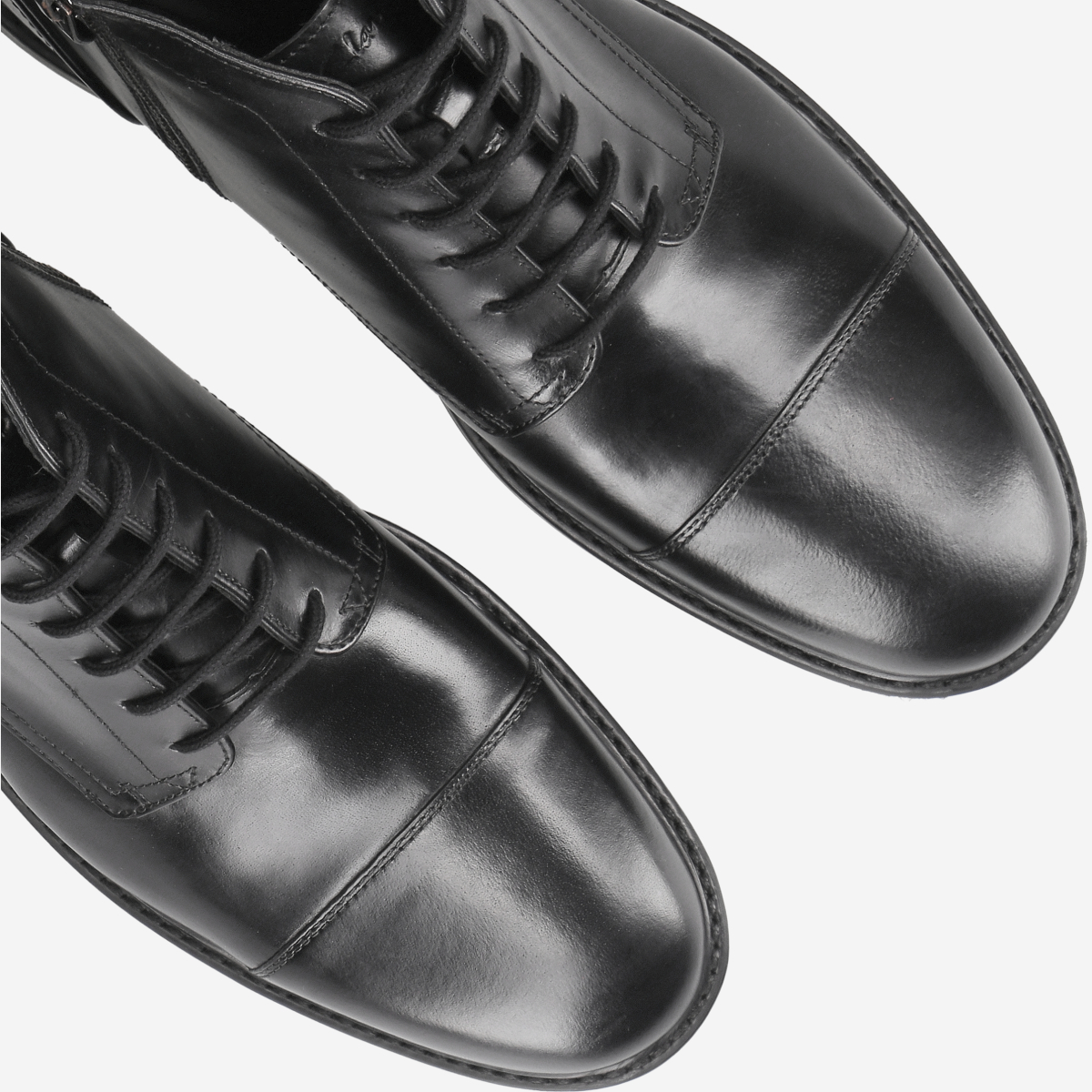 1327【新品】Ｃlarks オックスフォード レースアップ レザー 黒 23 クラークス レースアップ レディース」の人気商品一覧 | 安い