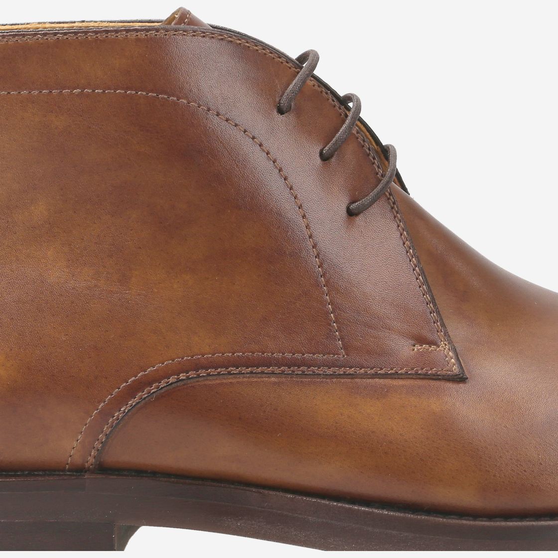 Magnanni 25864 - Umbra/ Tobacco/ Brown - Special image